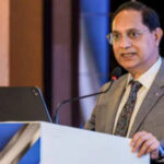 SEBI deploys AI tools as annual report finds 62% investors follow finfluencers