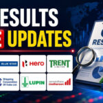Q1 Results LIVE Updates: Muthoot Microfin profit surges; Fortis Healthcare margin contracts