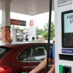 India rules out ethanol import concessions to US, says no policy change in bilateral trade talks