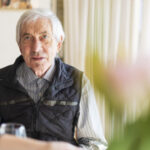 ‘He’s never been good with money’: If I set up an annuity for my brother, 65, would it jeopardize his Supplemental Security Income?