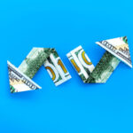 My adult kids are big earners. Should I do a Roth conversion now so they aren’t taxed as much on their inheritance?