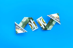 My adult kids are big earners. Should I do a Roth conversion now so they aren’t taxed as much on their inheritance?
