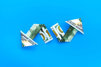 My adult kids are big earners. Should I do a Roth conversion now so they aren’t taxed as much on their inheritance?