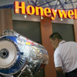 Honeywell Aerospace lands in Wall Street’s ‘penalty box’ after gloomy guidance triggers 21% stock selloff