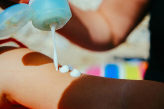 4 sunscreen myths too many people still get wrong