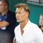 Côte d’Ivoire, Hervé Renard prévient l’Afrique : « L’équipe est faite pour… »