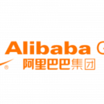 Alibaba unveils Qwen3.8-Max AI model with 2.4T parameters