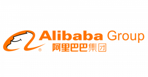 Alibaba unveils Qwen3.8-Max AI model with 2.4T parameters