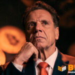 “We Need Clarity,” Says Former New York Governor Andrew Cuomo