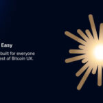 Breez Announces Glow, an Open Source Bitcoin to Stablecoins Progressive Web App