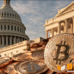 Senate Whip Barrasso Becomes Latest Lawmaker to Support Crypto Clarity Act, But Time May Be Running Out 