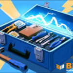 Breez Drops New Bitcoin App Which Doubles As Wallet and Developer Toolkit