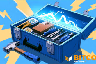 Breez Drops New Bitcoin App Which Doubles As Wallet and Developer Toolkit