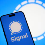 You Can Now Link More Devices to a Signal Messaging Account