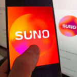 Suno Plans New Tools to Make AI-Generated Music More Transparent. Is It Enough?