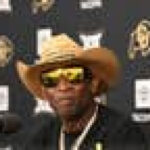 Deion Sanders Takes Colorado On The Road To Build Team Chemistry In Colorado Springs