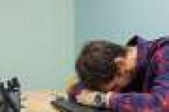 FDA approves first drug for full range of narcolepsy symptoms