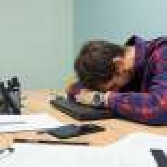 FDA approves first drug for full range of narcolepsy symptoms