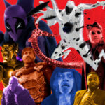 Every Spider-Man Movie Villain, Ranked