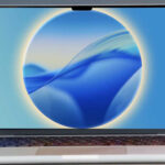 Apple fixes Screen Sharing vulnerability with macOS 26.6.1 update
