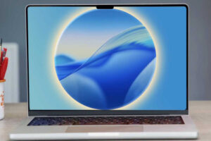Apple fixes Screen Sharing vulnerability with macOS 26.6.1 update