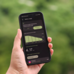 I forced Pixel onto 4G for a week, and the battery difference was ridiculous