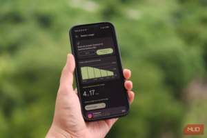 I forced Pixel onto 4G for a week, and the battery difference was ridiculous
