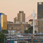 Firms expect borrowing cost to decline in 3 months