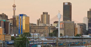 Firms expect borrowing cost to decline in 3 months