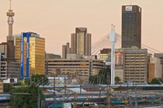 Firms expect borrowing cost to decline in 3 months