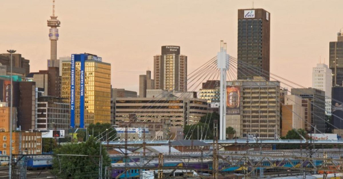 Firms expect borrowing cost to decline in 3 months
