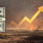 Dollar to Naira exchange rate today, August 7, 2026