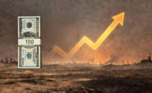 Dollar to Naira exchange rate today, August 7, 2026