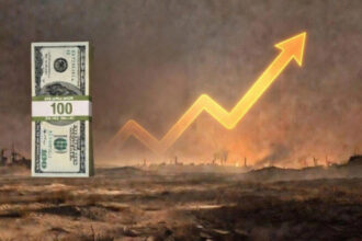 Dollar to Naira exchange rate today, August 7, 2026