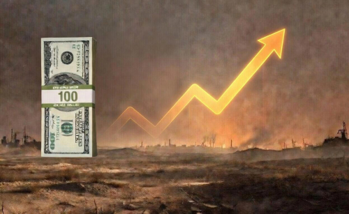 Dollar to Naira exchange rate today, August 7, 2026