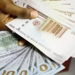 Naira appreciates to N1,416/$ in parallel market