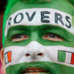 Pronostico Shamrock-Dundalk, per i bookie un segno è assai probabile