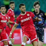 Premier Division irlandese, Derry City-Sligo Rovers: le migliori quote per le scommesse