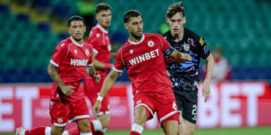 Premier Division irlandese, Derry City-Sligo Rovers: le migliori quote per le scommesse