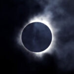 Why you don’t need a perfectly clear sky to enjoy the total solar eclipse on Aug. 12