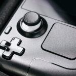 4 Things You Should Do First On Your Steam Deck OLED