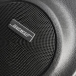 5 Car Brands That Offer Bose Audio Systems
