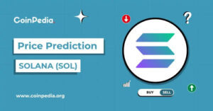 Solana (SOL) Price Prediction 2026, 2027-2030: Technical Outlook and Long-Term Forecast