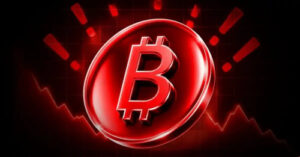 MARA Reports 29% Drop in Bitcoin Holdings as Q2 Revenue Falls 27%