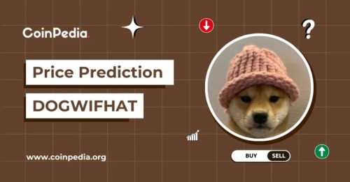 Dogwifhat (WIF) Price Prediction 2026, 2027 – 2030: How High Can This Solana Memecoin Go?