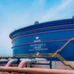 Dangote Refinery remains Europe’s top jet fuel supplier for second consecutive month