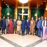 President Tinubu, NGX Group Advance Capital Market Agenda to Accelerate Nigeria’s Trillion-Dollar Economy