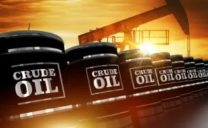 Iran war delivers N7.05 trillion in revenue to three major oil companies as crude rally fuels H1