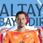 Ionuț Radu va avea concurență serioasă! Celta Vigo a oficializat transferul de la Manchester United
