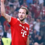 ACUM: Bayern – Aston Villa 0-0, pe VOYO SPORT 1. Start meci!